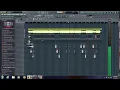 Download Lagu Vuivo Hard Dj ✅ 🔥 LIVE DJ | Hot English Party Songs | Picnic \u0026 Dance Vibes Remix Live Kick boss