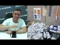 Download Lagu In Bashkortostan, postal workers are preparing to strike due to workload and salaries
