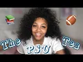 Everything You Need To Know About Penn State tuition campus life parties Janel Lauren