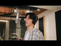 Harlem Yu - 'Qing Fei De Yi（情非得已）' Ost. Meteor Garden | Covered by jum:p