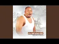 Download Lagu Rirhandzu Ra Mali