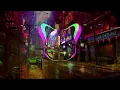 Cocaina (remix)