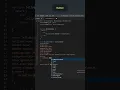 Jelly button created using react styled-components