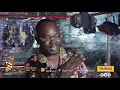 Download Lagu FARA FARA NT: DAGOSON IL YA UNE ECURIE DES CONGOLAIS DE LA DIAPORA QUI DETRUIT  NOTRE MUSIQUE .