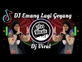Download Lagu Dj Aku Lagi Goyang Pargoy Emang Lagi Goyang Viral [Full Bass] 2021