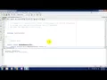 Get Maximum Memory Available to Java Virtual Machine in Java Netbeans