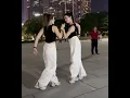 Download Lagu Chachacha nhảy đôi 8 bước. #dance #chacha ##chachacha