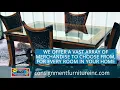 Bratz Consignment Furniture Warehouse Of Fort Myers Inc Fort Myers Florida 33912