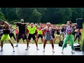 Download Lagu Zumba®Fitness - Dale Otra - Trooko \u0026 Reggi \