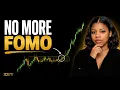 Stop Hesitating Here s My 5-Step Zero Stress Trading Framework