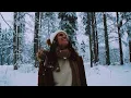 O.D.’d in Denver ~ Hank Williams Jr. (Unofficial Music Video)