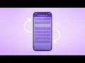 Drag Drop List Re-Orderable ListView Flutter Tutorial