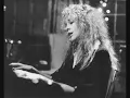 Gypsy - Early Take - Fleetwood Mac - Stevie Nicks HQ