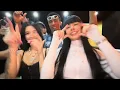 HY BYD - DJ TCHOUZEN E ZAGO ( DJ MARTINS 011 E DJAY VMC ) VÍDEO CLIPE OFICIAL 