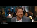 The Ugly Truth (2009) - Vibrating Panties Scene (6/10) | Movieclips