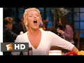 Lagu The Ugly Truth (2009) - Vibrating Panties Scene (6/10) | Movieclips