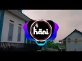 Download Lagu DJ CONTLO THAILAND REMIX TIKTOK SLOW BASS