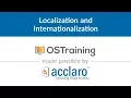 WordPress Multilingual Class Website Localization and Internationalization