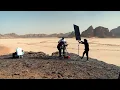 Download Lagu Michael Hakim - Peaks and Valleys (Behind The Scenes)