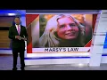 Do The Media & Public Have Right To Know The Identities of Crime Victims?