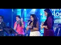 Download Lagu Swarnameeninte Song | Azeezia Events