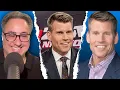 Scott Hanson Knew RedZone Would Be A Hit SI Media Sports Illustrated
