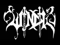 Windir - Martyrium