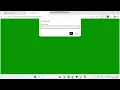 How to create website using html css javascript