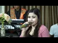 Download Lagu STATUS DIRI - ANIK ARNIKA ( COVER )