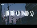 Download Lagu Nhạc Chill TikTok - Nhạc Lofi Buồn Hot Nhất Hiện Nay - Những Bản Nhạc Lofi Chill Nhẹ Nhàng