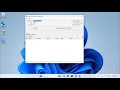 How to access Mikrotik router via Internet using WinBox