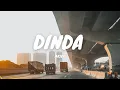 Download Lagu Ini dinda yang kalian cari! Dinda by Masdo (Lirik)