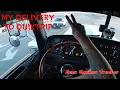 Delivering to QuikTrip in Missouri A trucker s life