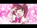 Download Lagu (ENGLISH DUB) Lovepatrina appearing in Tomica Kizuna Gattai Earth Granner