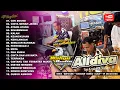 Download Lagu KOLEKSI MP3 119 - FULL ALBUM PONGDUT KENDANG RAMPAK TERBARU CINTA MERAH JAMBU ALLDIVA 2025