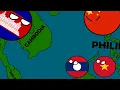 Download Lagu Cambodia in a Nutshell