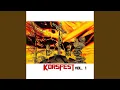 Download Lagu Jesus 2000: the återkommelse