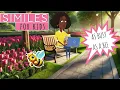 Similes For Kids Figurative Language