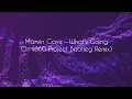 Lagu What's Going On (360 Project Bootleg Remix) Marvin Gaye