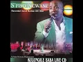 Kulungile (Live at Durban ICC RSA)