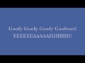 Download Lagu Goofy Goober Rock Lyrics - Spongebob