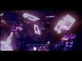 Download Lagu BUMP OF CHICKEN「ギルド」