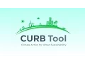 The CURB Tool Climate Action for Urban Sustainability