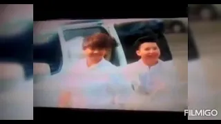 nostalgia lagi yuk full iklan smash