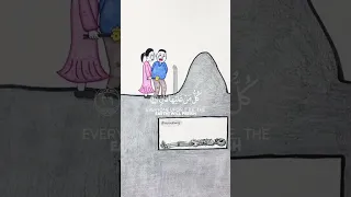 كل من عليها فان حالات واتس اب قرآن كريم 