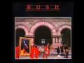 Lagu Red Barchetta - Rush  (Isolated Drum Track)