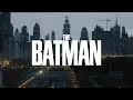 Download Lagu The Batman | Smells Like Teen Spirit (Nirvana)