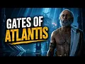 AC Odyssey - Gates of Atlantis Full Guide All Artifacts Bosses Ending