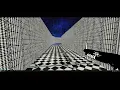 x86 - Retro Fps