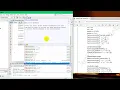 Java program Operator Aritmatika Netbeans Soal Modul no 1